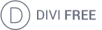 Demo Divi Free